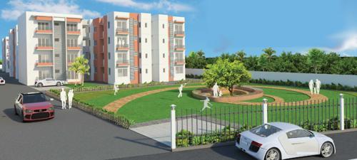  triveni Images for Elevation of Arun Triveni
