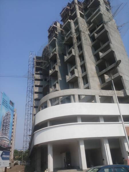 Images for constructionStatus Images for constructionStatus