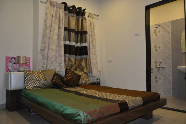 Images for Main Other of Shri Sai Hills