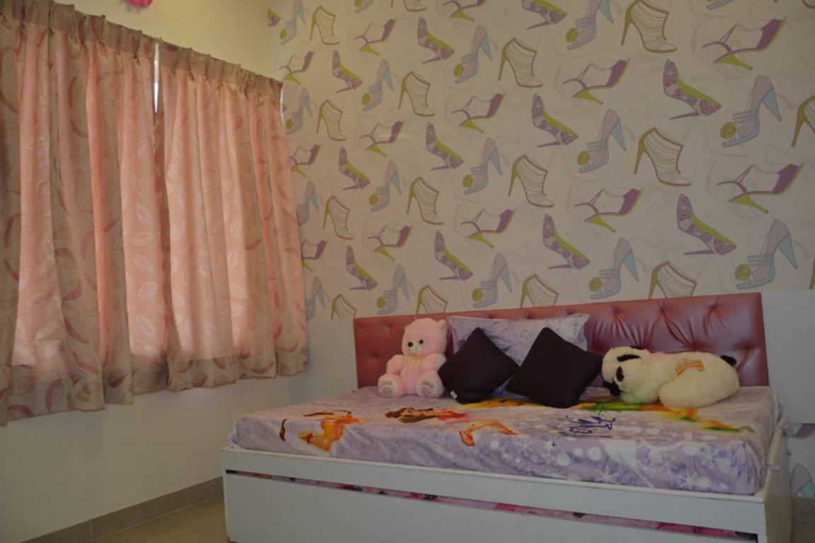 Images for Main Other of Shri Sai Hills