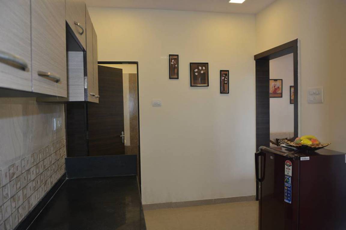 Images for Main Other of Shri Sai Hills