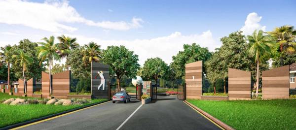Images for Elevation of SVB Sands Golf View Plots