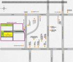 Images for Location Plan of Newry Triton