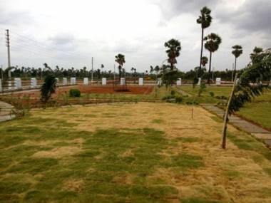 Images for Elevation of JB Green Meadows Images for Elevation of JB Green Meadows