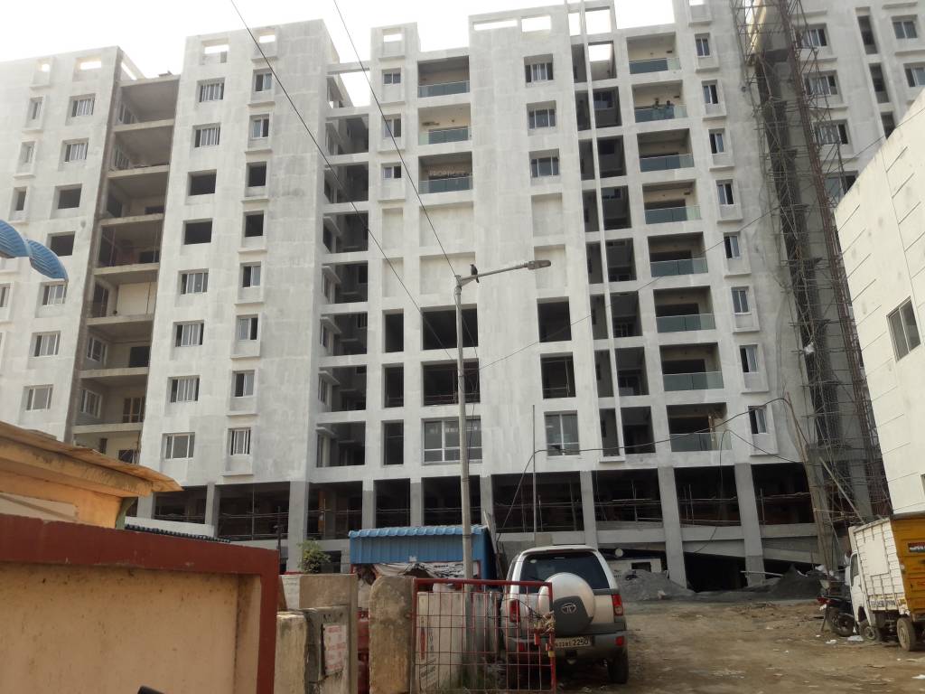 Images for constructionStatus