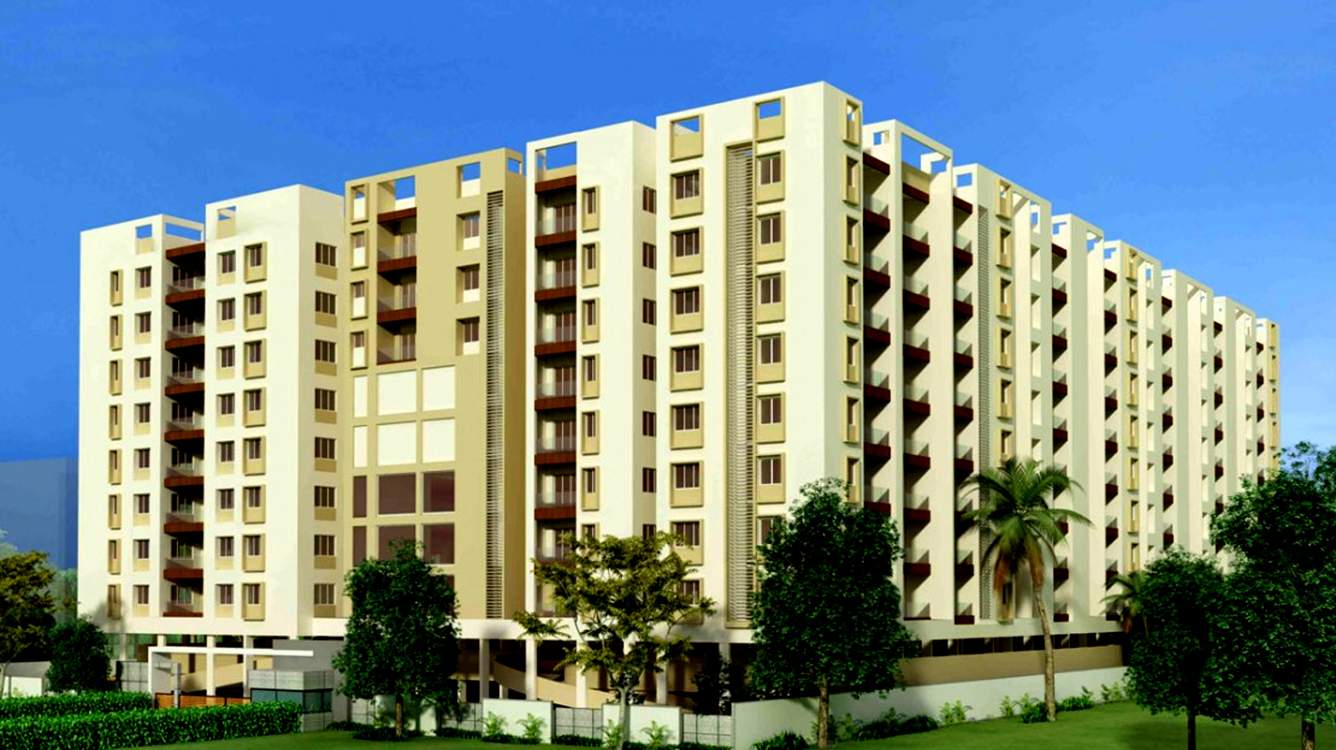 magnum Images for Elevation of Ramaniyam Magnum
