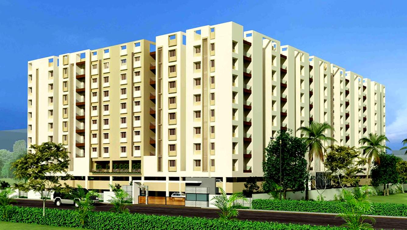  magnum Images for Elevation of Ramaniyam Magnum