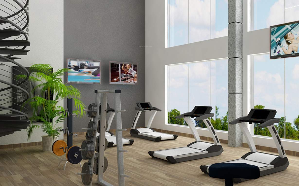  magnum Images for Amenities of Ramaniyam Magnum