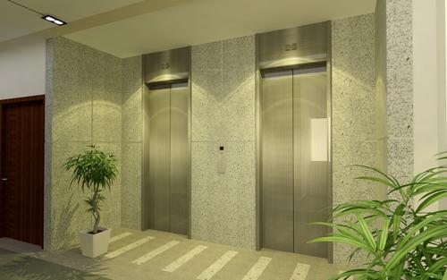  magnum Images for Amenities of Ramaniyam Magnum