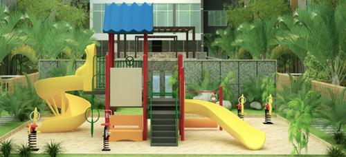  magnum Images for Amenities of Ramaniyam Magnum