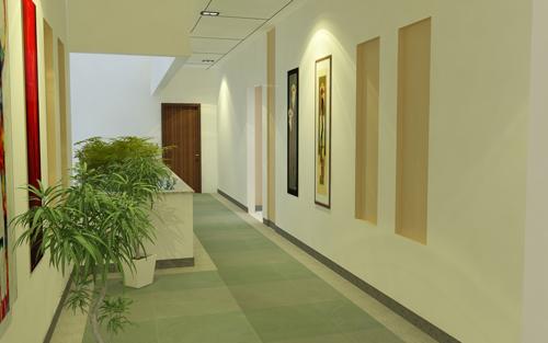  magnum Images for Main Other of Ramaniyam Magnum