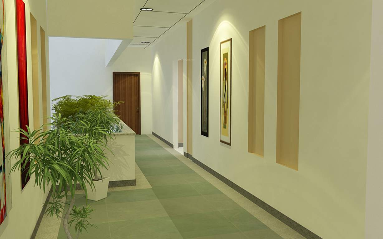  magnum Images for Main Other of Ramaniyam Magnum