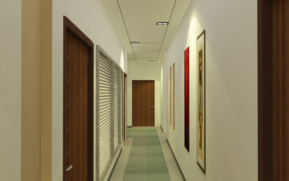  magnum Images for Main Other of Ramaniyam Magnum