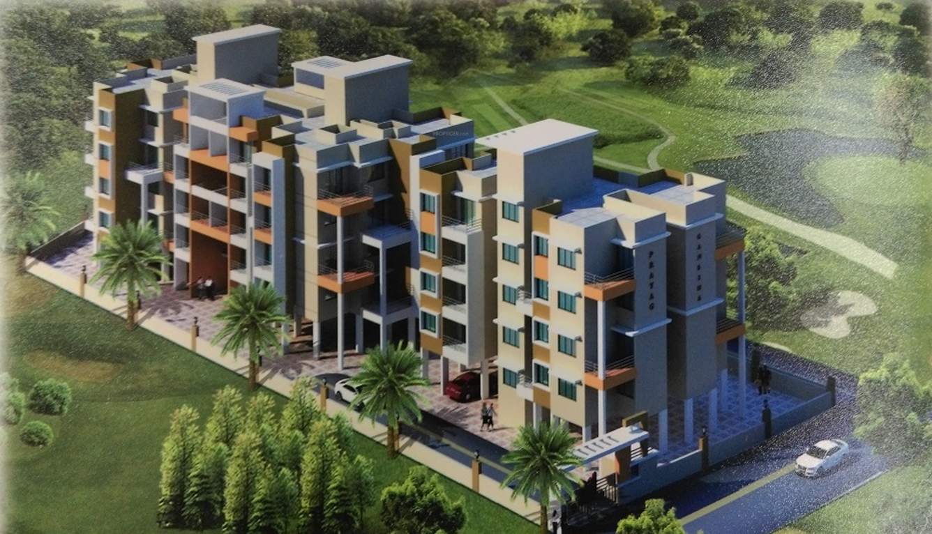  ganesha Images for Elevation of Anant Ganesha