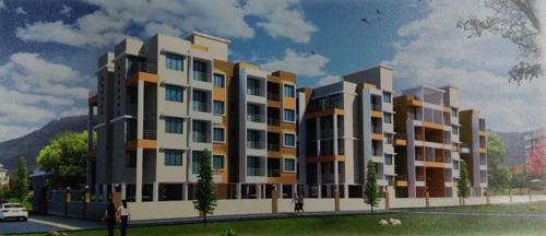  ganesha Images for Elevation of Anant Ganesha