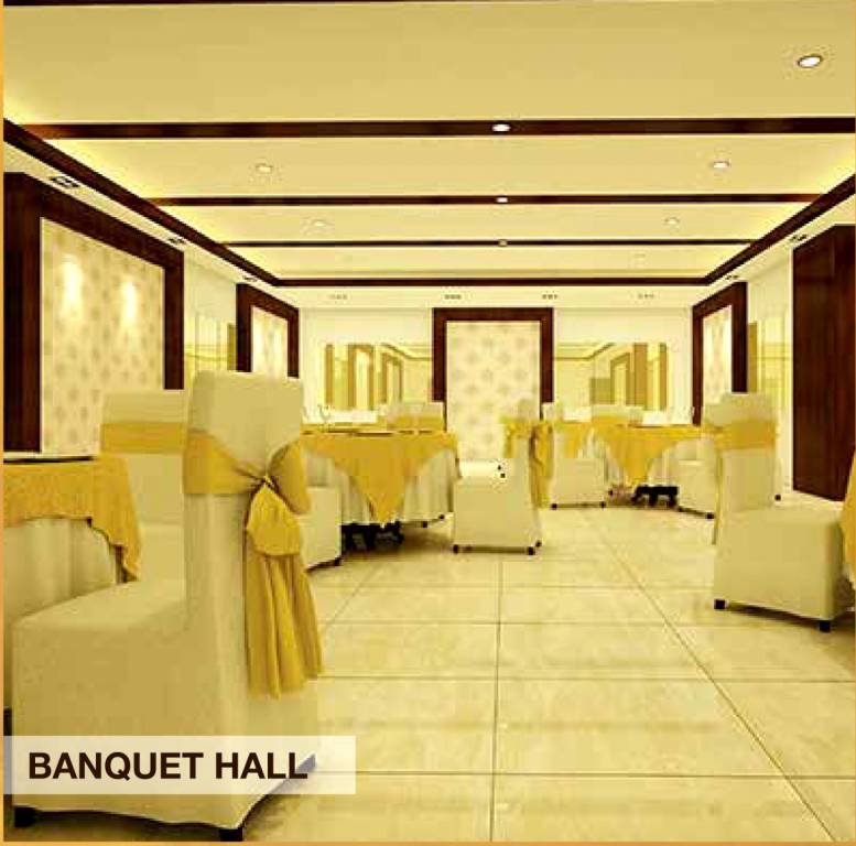 Images for Amenities of Legacy Vivienda