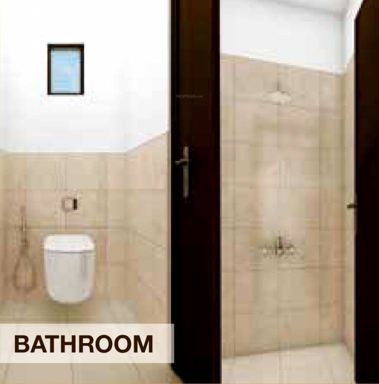 Images for Amenities of Legacy Vivienda