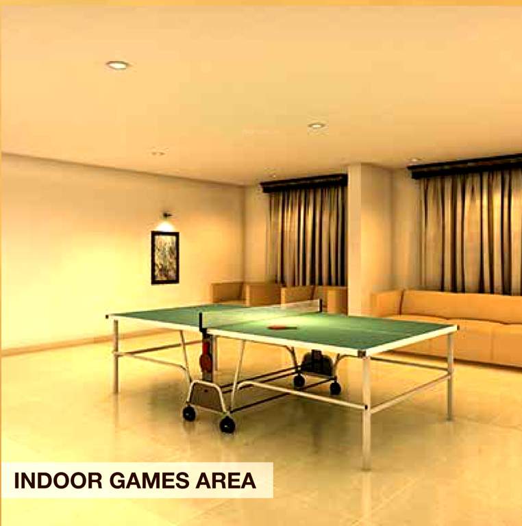 Images for Amenities of Legacy Vivienda