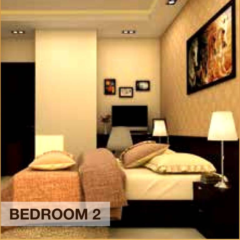 Images for Main Other of Legacy Vivienda