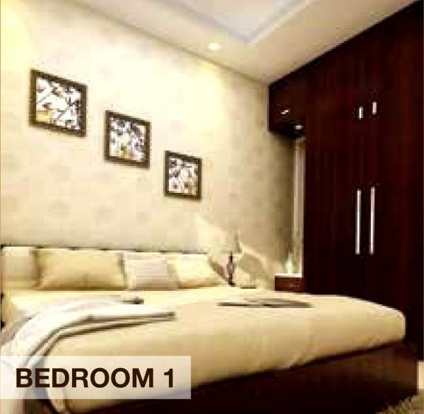 Images for Main Other of Legacy Vivienda