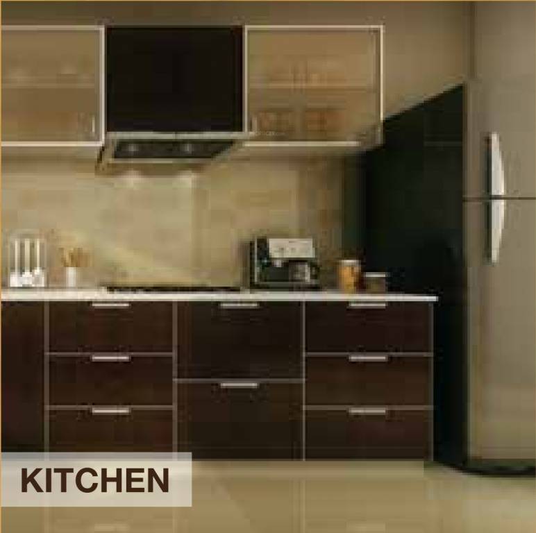 Images for Main Other of Legacy Vivienda