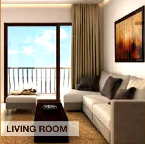 Images for Main Other of Legacy Vivienda