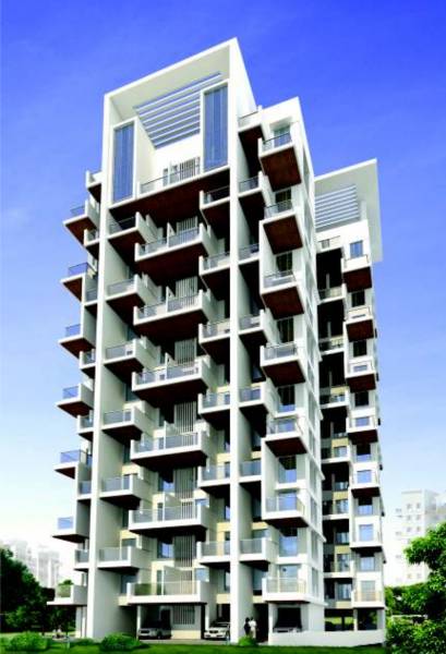 Images for Elevation of Naman Naman Galaxy Images for Elevation of Naman Naman Galaxy