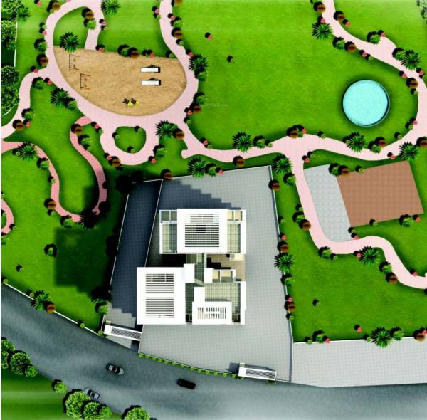 Images for Master Plan of Naman Naman Galaxy Images for Master Plan of Naman Naman Galaxy