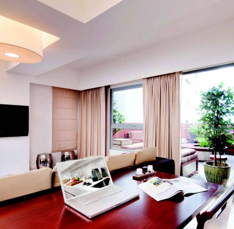 Images for Main Other of Naman Naman Galaxy