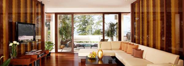 Images for Main Other of Naman Naman Galaxy Images for Main Other of Naman Naman Galaxy