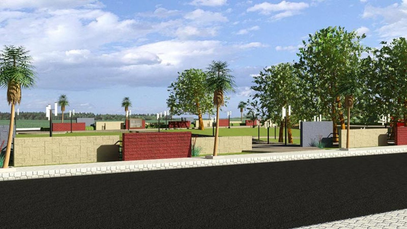 Images for Main Other of IPG Sargam Valley