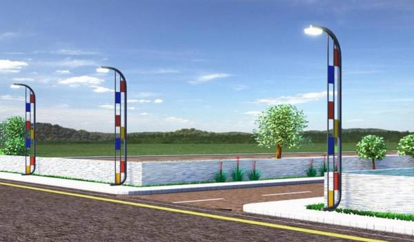 Images for Main Other of IPG Sargam Valley