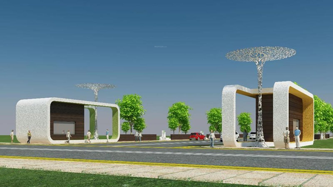 Images for Main Other of IPG Sargam Valley