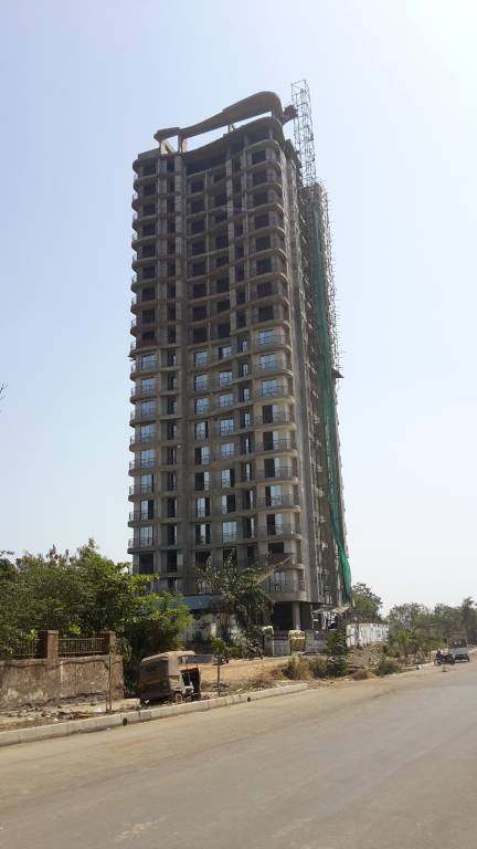 Images for constructionStatus