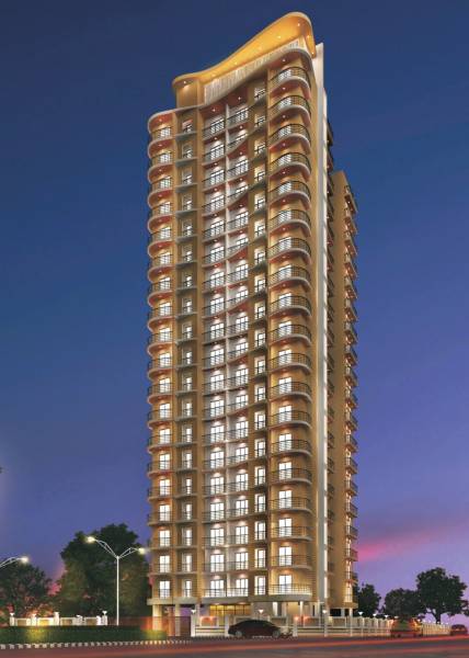 Images for Elevation of Kapleshwara Pinnacle Gloria