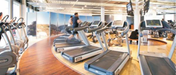 Images for Amenities of Kapleshwara Pinnacle Gloria Images for Amenities of Kapleshwara Pinnacle Gloria