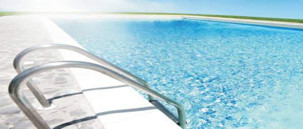 Images for Amenities of Kapleshwara Pinnacle Gloria Images for Amenities of Kapleshwara Pinnacle Gloria