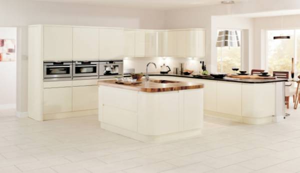 Images for Main Other of Kapleshwara Pinnacle Gloria Images for Main Other of Kapleshwara Pinnacle Gloria