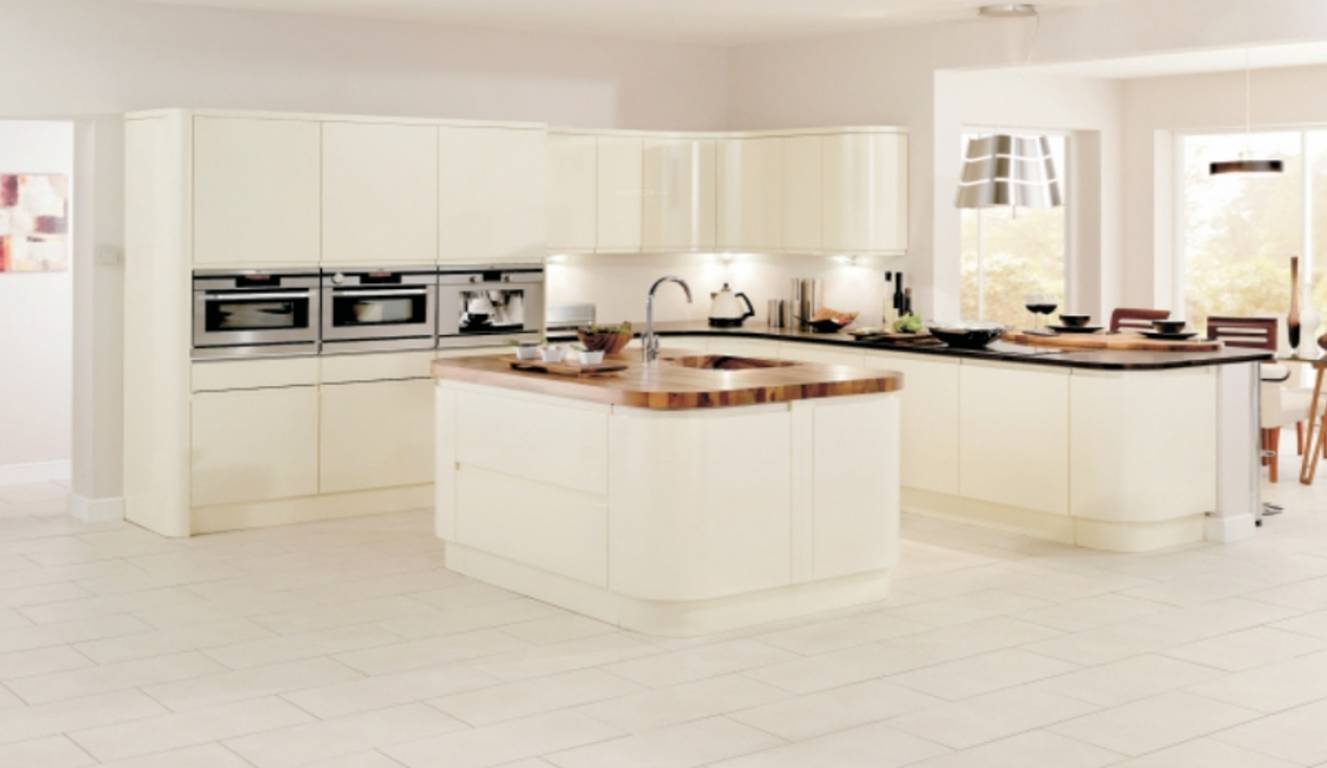 Images for Main Other of Kapleshwara Pinnacle Gloria