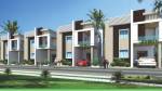 Images for Elevation of Guru Royal Palms Images for Elevation of Guru Royal Palms