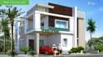 Images for Elevation of Guru Royal Palms Images for Elevation of Guru Royal Palms