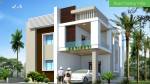 Images for Elevation of Guru Royal Palms Images for Elevation of Guru Royal Palms