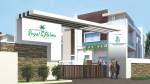 Images for Elevation of Guru Royal Palms Images for Elevation of Guru Royal Palms