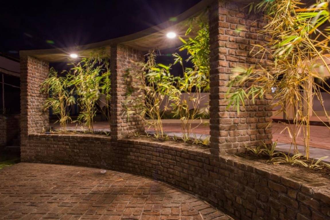 Images for Amenities of Primary Pranam