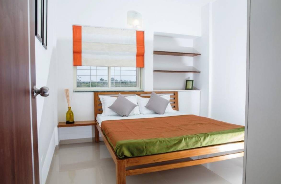 Images for Main Other of Primary Pranam