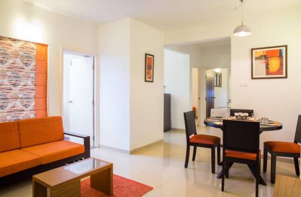 Images for Main Other of Primary Pranam Images for Main Other of Primary Pranam