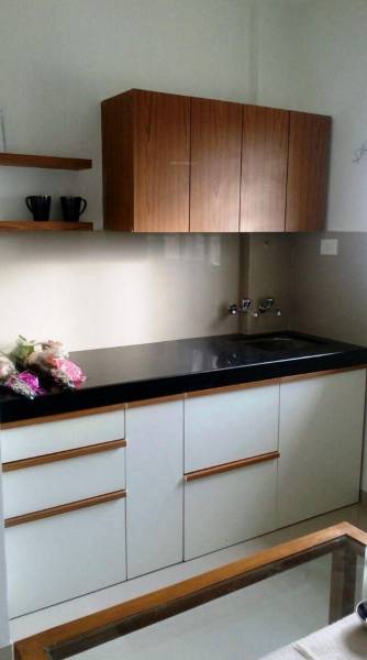 Images for Main Other of Primary Pranam Images for Main Other of Primary Pranam