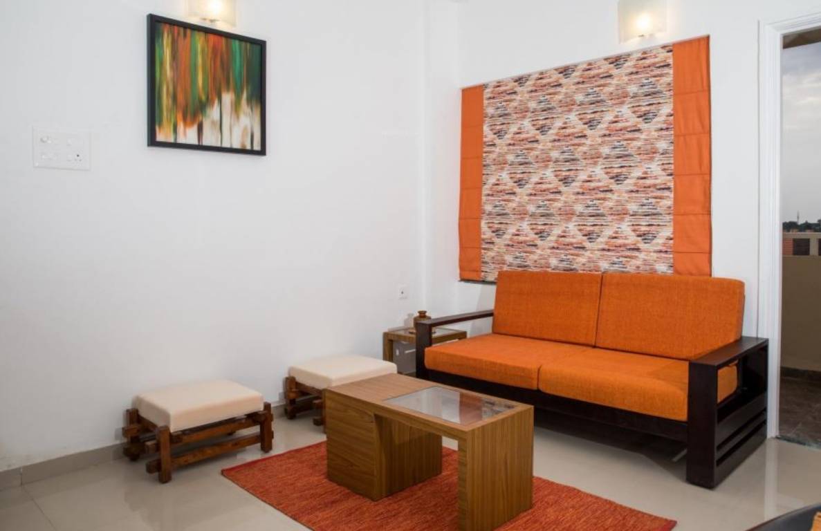 Images for Main Other of Primary Pranam