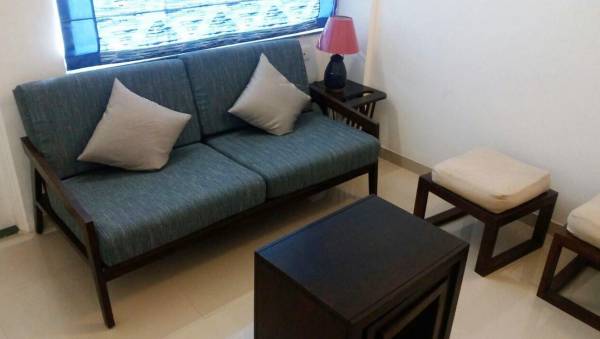 Images for Main Other of Primary Pranam Images for Main Other of Primary Pranam