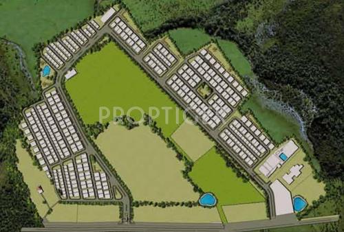  zuari-garden-city Images for Layout Plan of Adventz Zuari Garden City